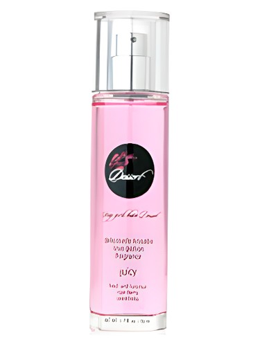 Juicy Dessert
