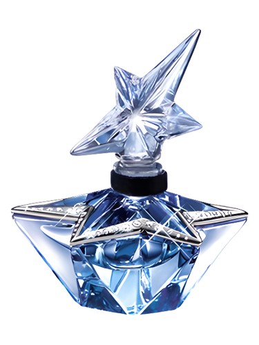 Show Collection Angel Extrait de Parfum