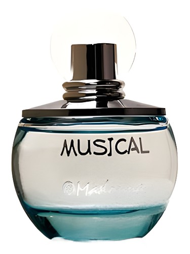 Musical