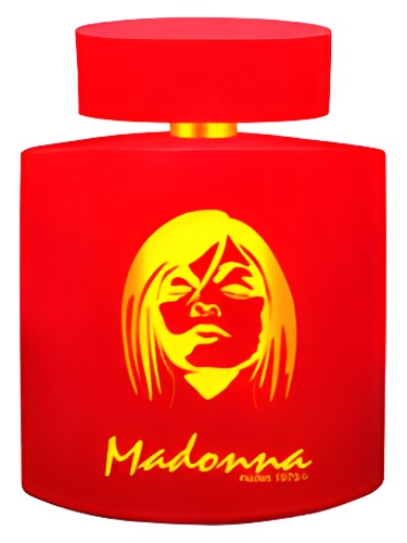 Pour Femme