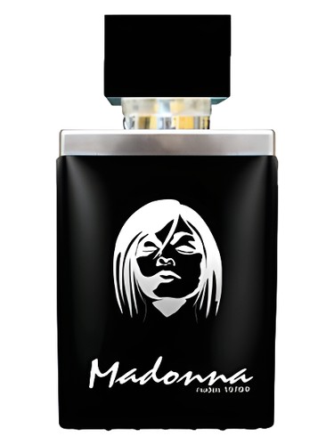 Pour Homme