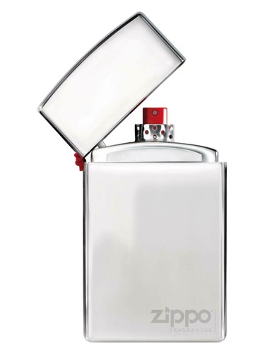 Zippo Original