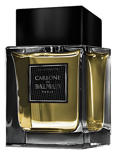 Carbone de Balmain