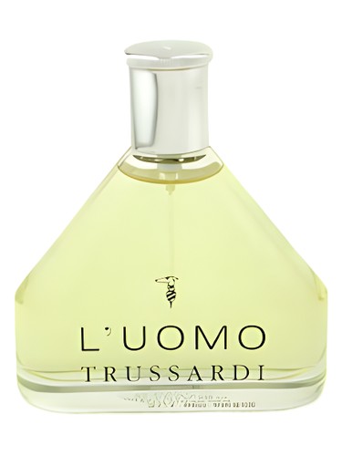 L'Uomo