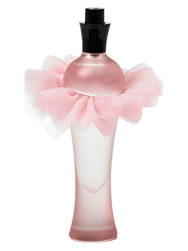 Chantal Thomass Eau de Toilette