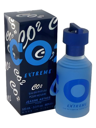 CO2 Extreme