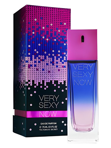 Very Sexy Now 2010 v.2