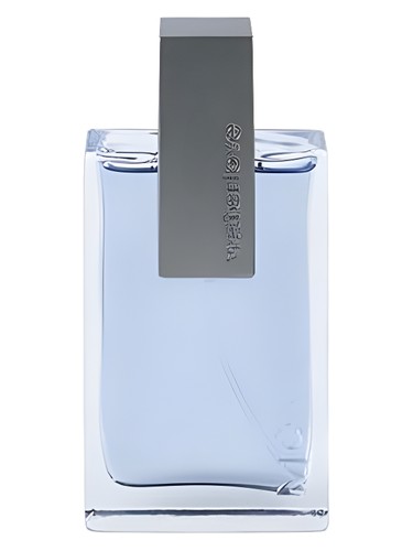 Mexx Waterlove Man