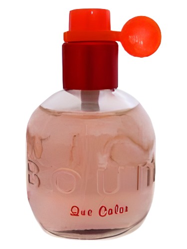 Boum Que Calor