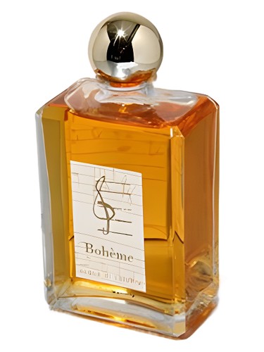 Boheme