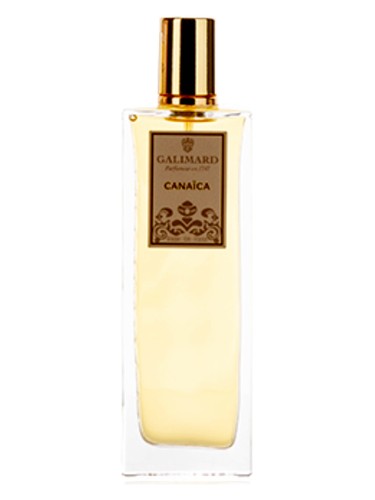 Canaica