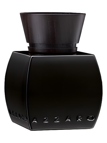 Azzaro pour Homme Bois Precieux