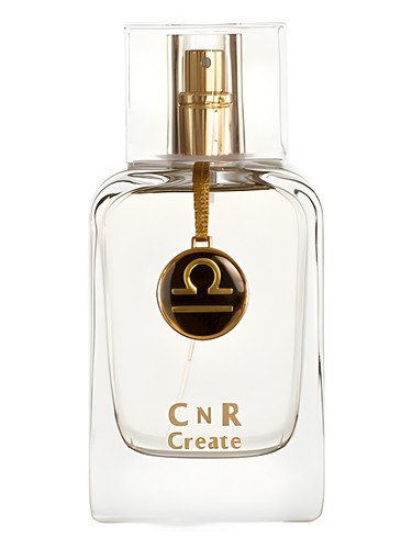 Libra for Men