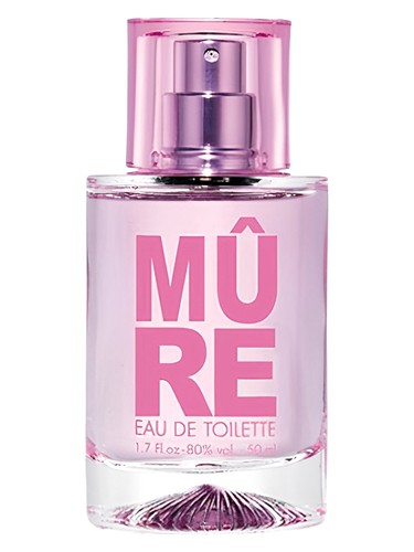 Mure