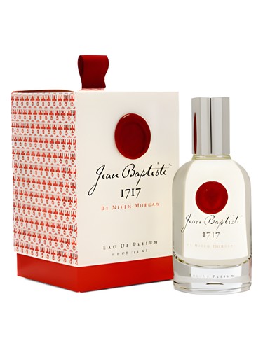 Jean Baptiste 1717