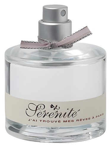 Serenite