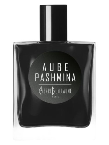 Aube Pashmina