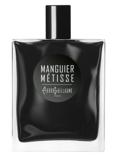 Manguier Metisse