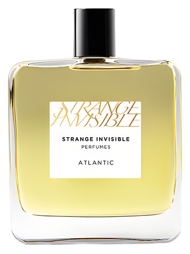 Atlantic