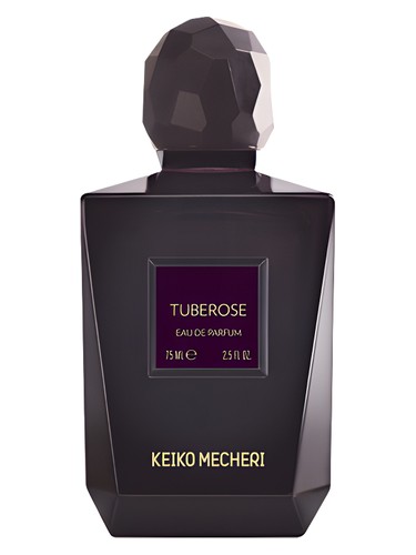 Tuberose