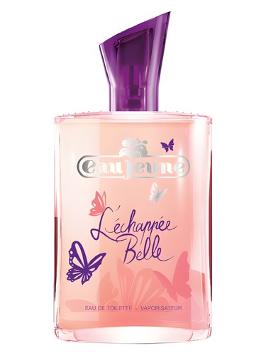 L'Echappee Belle