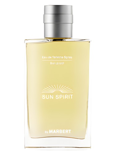 Sun Spirit