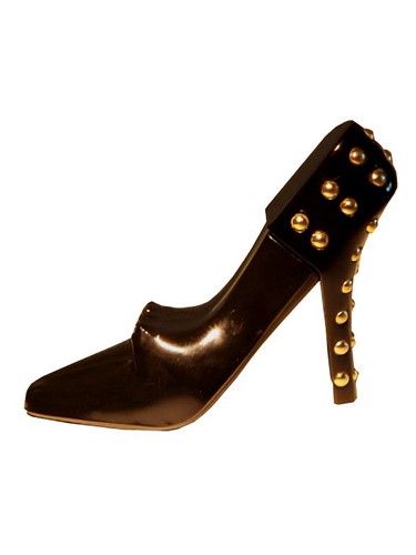 Stiletto