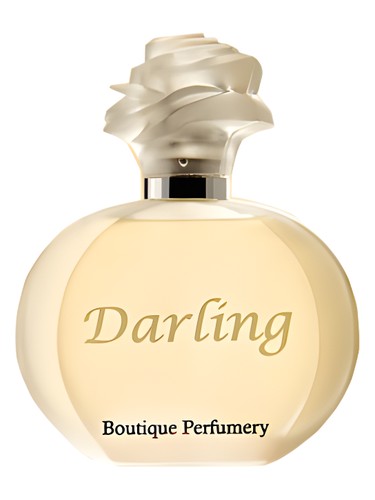 Darling