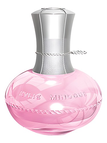 Pink Sparkle POP