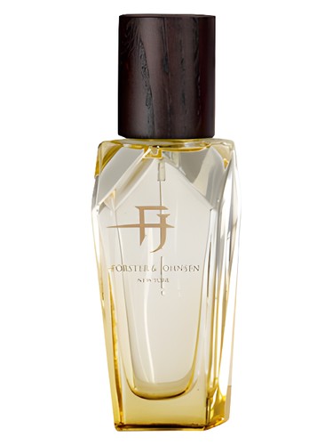 Happiness EDT
