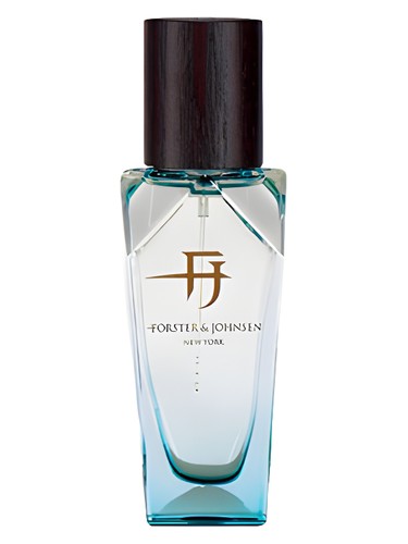 Energy EDT