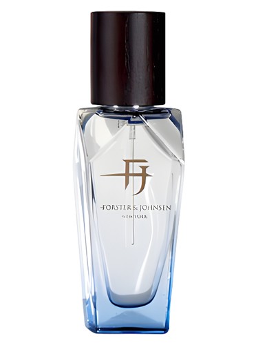 Serenity EDT