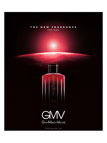 GMV Essence for Men