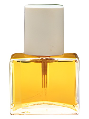 Jil Sander Woman II