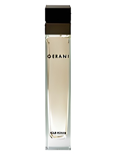 Gerani Pour Homme
