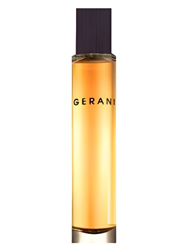 Gerani