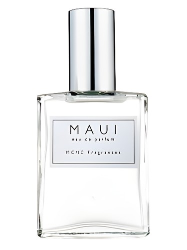 Maui