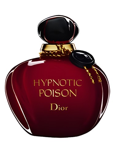 Hypnotic Poison Extrait de Parfum