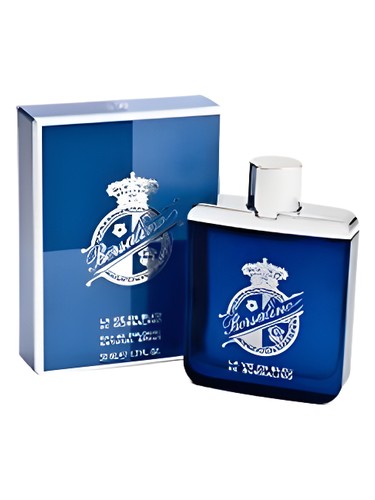 La Vie en Blue