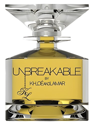 Unbreakable