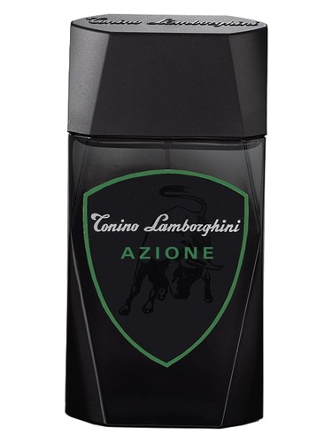 Azione