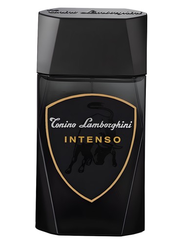 Intenso
