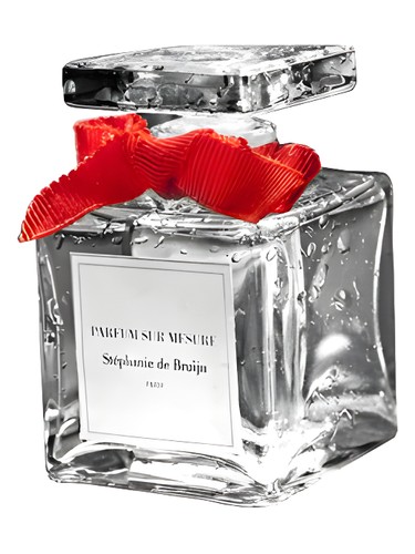 Le Pret-a-Parfumer Yang: Green Floral