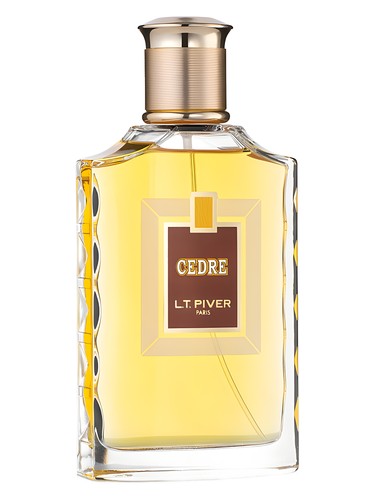 Cedre