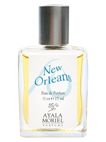 New Orleans