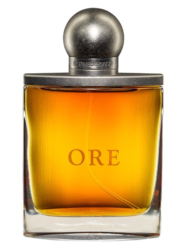 Ore