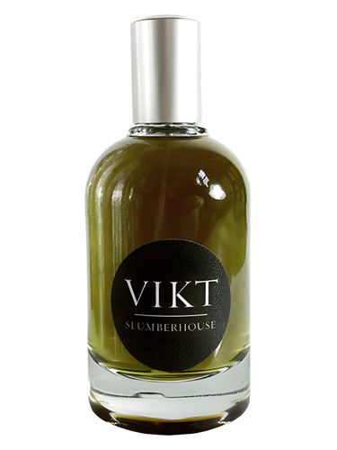 Vikt