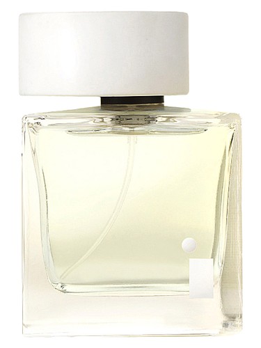 White Gardenia Petals