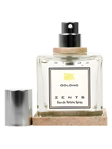 Oolong