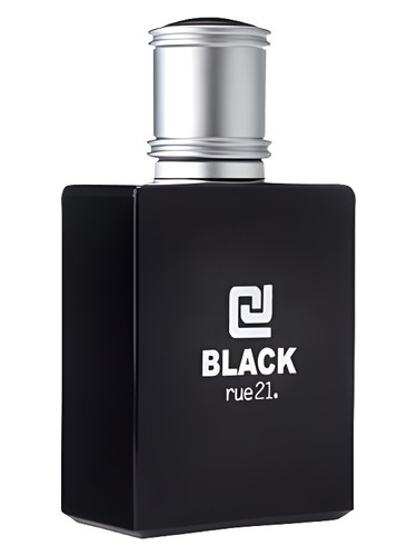 CJ Black